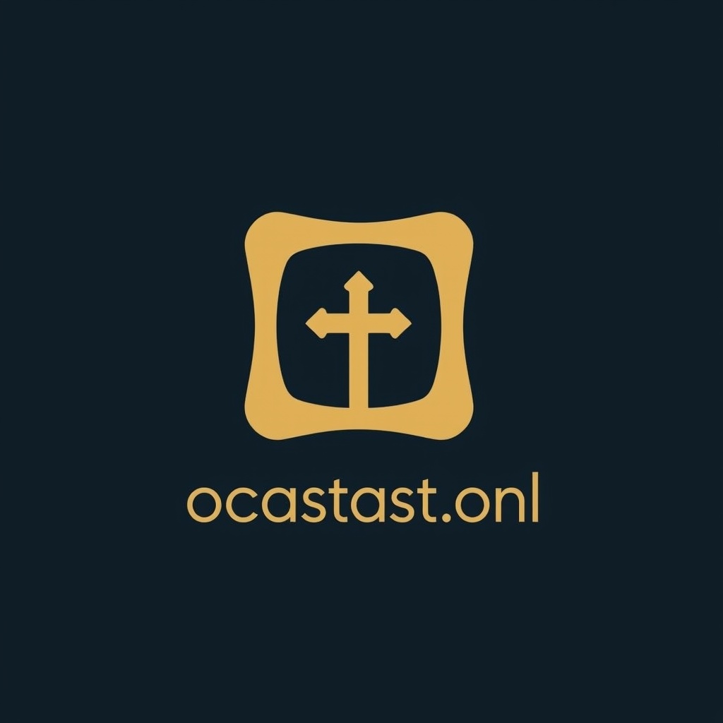 Ocastast